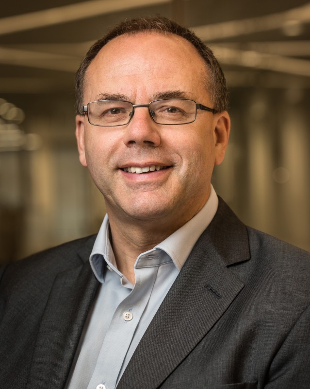 Julian Adams Med Res.jpg